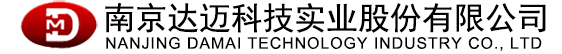 logo.gif